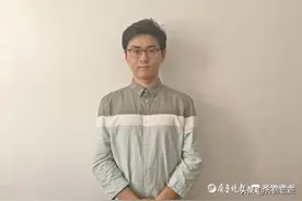 找到了！将公交猥亵男“塞回”车中的淄博小伙，原来是他……图片