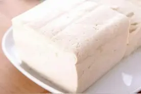 不小心吃了豆腐和蜂蜜怎么办？蜂蜜豆腐花能一起吃吗？图片