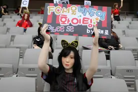 你真的了解实体娃娃吗？盘点2020年实体娃娃那些有趣的事图片