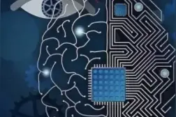 AI树莓派——构建树莓派大脑（NCNN环境搭建）图片