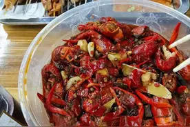 「居家1号饭」辛苦减了6斤，一聚餐又长回来！如何预防减肥反弹？图片