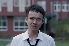 20岁称帝，23岁身家过亿！这个京圈太子爷活成星二代榜样图片