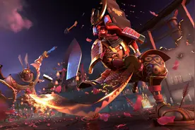 万国觉醒：英雄背后的故事，凯撒死于纷争，源义经兄弟反目图片