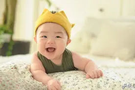 这几种“坑人”的婴儿用品别买了，妥妥的智商税，没用还费钱图片