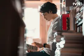 在街上偶遇男友和妈妈，男友的一个小举动，让我决定嫁给他图片
