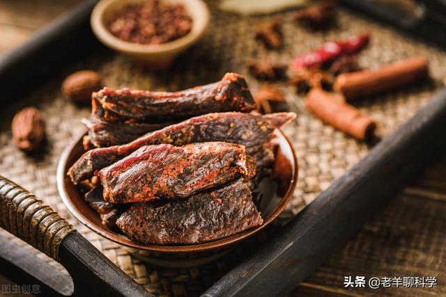 取花胶 2026年取花胶的是什么鱼