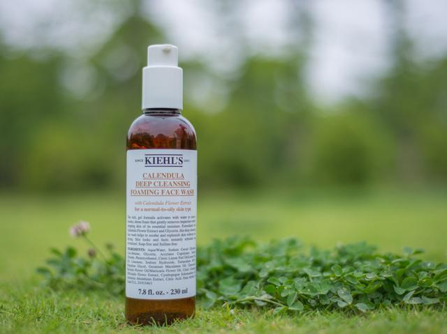 甯傞潰涓婃湁鍝簺濂界敤鐨勬皑鍩洪吀娲楅潰濂讹紵绗竴鍚嶅ぇ瀹堕兘鐭ラ亾