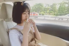 时代峰峻女艺人只有两个？张艺凡“二公主”图片