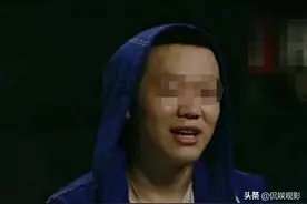 PG one新歌内容大胆，嘲讽贾乃亮，歌词：给你女友做个头发图片