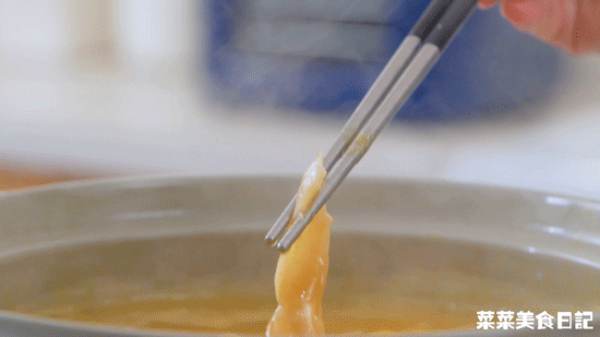 花胶鸡脚虫草花干贝汤 花胶鸡脚虫草花汤功效