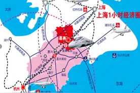 嘉兴二县：海盐和嘉善图片