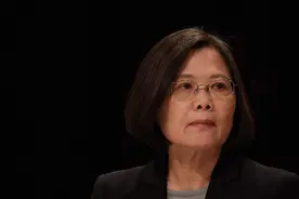 强化备战打仗！中央军委发布一份重磅文件，台湾岛内密切关注图片