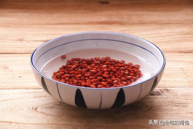 81岁的奶奶吃了40年的三红配方，精神好全身暖，做法很简单