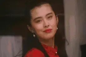 33年后再次翻拍，上千个特效镜头，《倩女幽魂人间情》热映中！图片