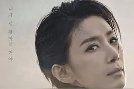 韩剧《无人知晓》爆火！连环杀人案，跨越19年追寻真凶图片