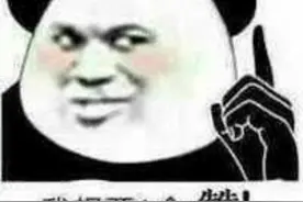 海南椰岛与海南椰树的前世今生图片