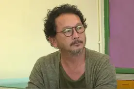 好友吴孟达廖启智接连去世，周润发屡遭网暴：就是个虚伪的人图片