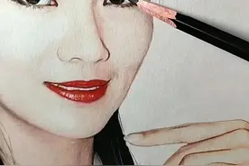 经典老歌。图片