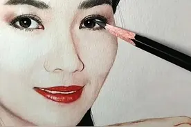 经典老歌。图片