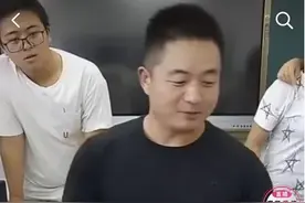 红河宝藏教师真实图鉴！弥勒老师真厉害…图片