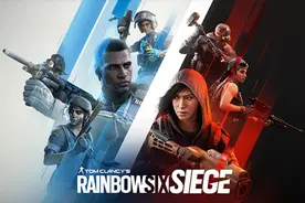 大神操作很“丝滑”，别慌，有了它你也行！NVIDIA Reflex低延迟电竞技术对比测试图片