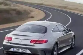 弯道行驶为什么不超车？在路上要谨慎图片