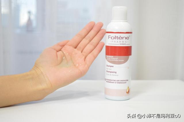 帮你拯救发际线丨10款热门防脱洗发水横评（内含敏感肌选购推荐）