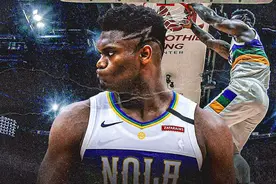 鹈鹕五换三交易达成，送出两个首轮，腾出薪资空间，追逐冠军控卫图片