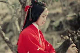 辛追夫人身份曝光，其实是一名“卧底”，她为何要潜伏在长沙？图片