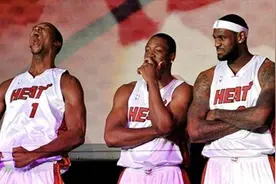 三冠王韦德生涯薪水1.9亿，五冠王科比3.2亿！保罗呢？图片