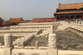 400年前一朵蘑菇云在北京升起，2万人化为碎骨，原因至今未解图片