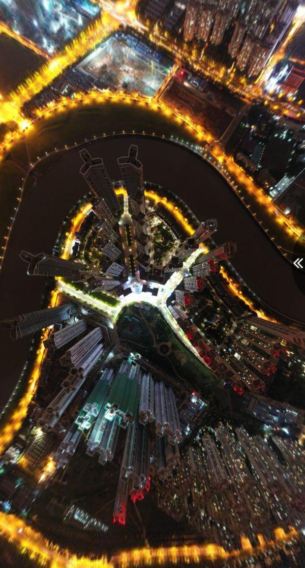 2021年9月的成都土拍，就是必须让天府新区炒房客血本无归