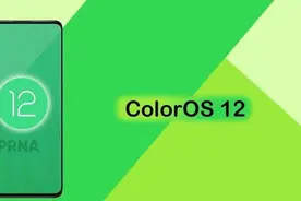 更多亮点提前看！ColorOS 12被曝已开启内测，从内到外全新升级图片