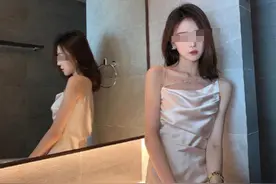 女海王年年有，今年却奇葩，盘点历史上的最超级女海王图片