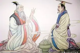 俗语：欲成大器，须受三气，这三种“气”，你受得了吗图片