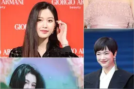 韩国“N号房”事件：74位女性沦为性奴 最小受害者仅11岁！200万人请愿：公开26万会员身份长相图片