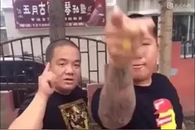 多少红极一时的“国民饮料”，现在被年轻人嫌弃了图片