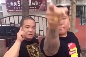 多少红极一时的“国民饮料”，现在被年轻人嫌弃了图片
