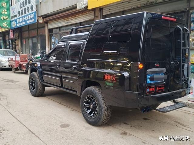 日产帕拉骐怎么样(日产帕拉骐怎么样值得买吗)