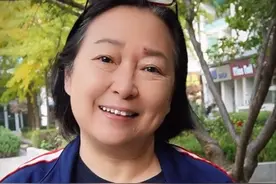 6位定居内地的台湾爱国艺人：有的领大陆身份证，有的回乡祭祖图片