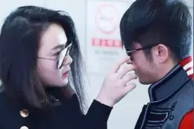 邹市明被拖欠千万工资？冉莹颖痛哭喊冤，前经纪人9字回应获力挺图片