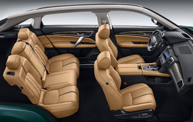 只要有路，就有远方：车辆自动化的4000年征程