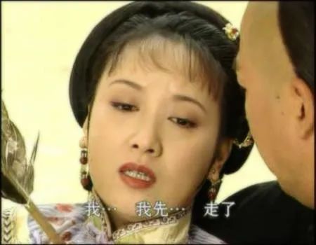 食盒记是第几季 《康熙微服私访记》要拍续集了,童年回忆你还记得谁? 食盒记是第几季 《康熙微服私访记》要拍续集了,童年回忆你还记得谁?