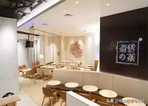 怎样做餐厅的饥饿营销?