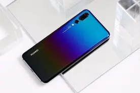 怎样关闭手机后台运行？我也是今天才知道，一键关闭省下5G内存图片