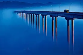 推进法治国家法治政府法治社会建设图片