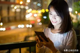 为什么现在的手机不到3年就得换？知道原因也只能被迫接受图片