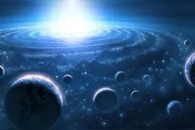 胡焱照：文化自信源于“道”图片