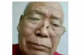 王大爷的评论和回复总是充满睿智和内涵图片