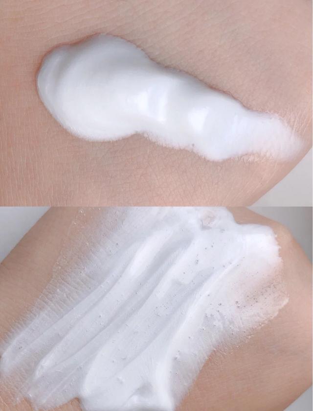 盘点资生堂最值得买的20个平价产品，闭眼抄作业
